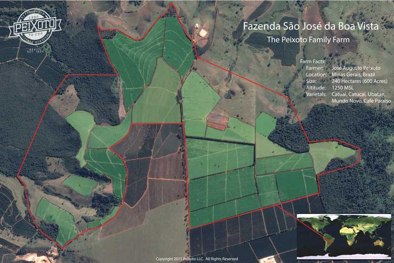 Fazenda-SatelliteMap