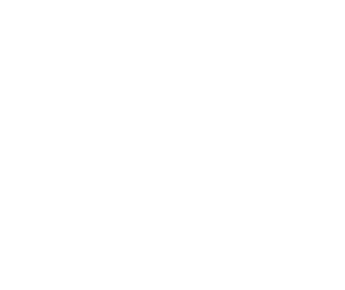 Peixoto Coffee Roasters