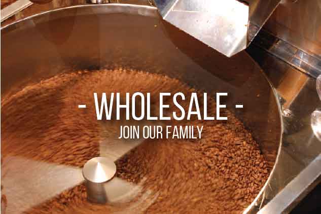 Wholesale
