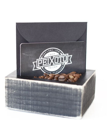 In-Store Gift Card
