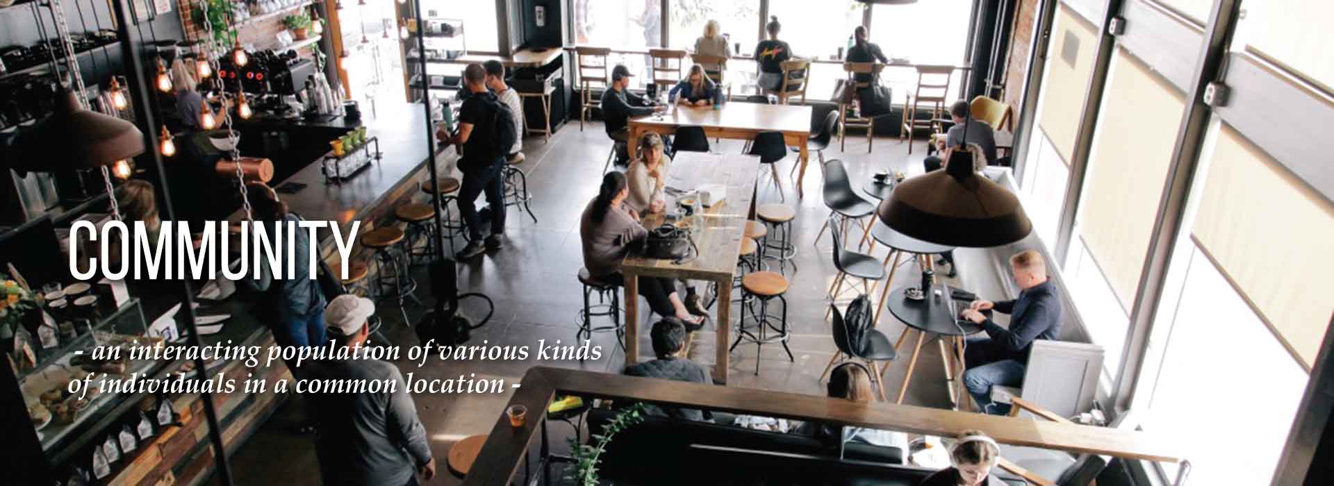LocationsPageHeader LocationsPageHeader
