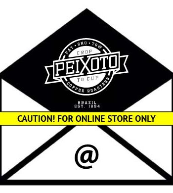 Email Gift Card - Online Store Only