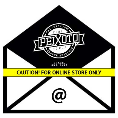 Email Gift Card - Online Store Only