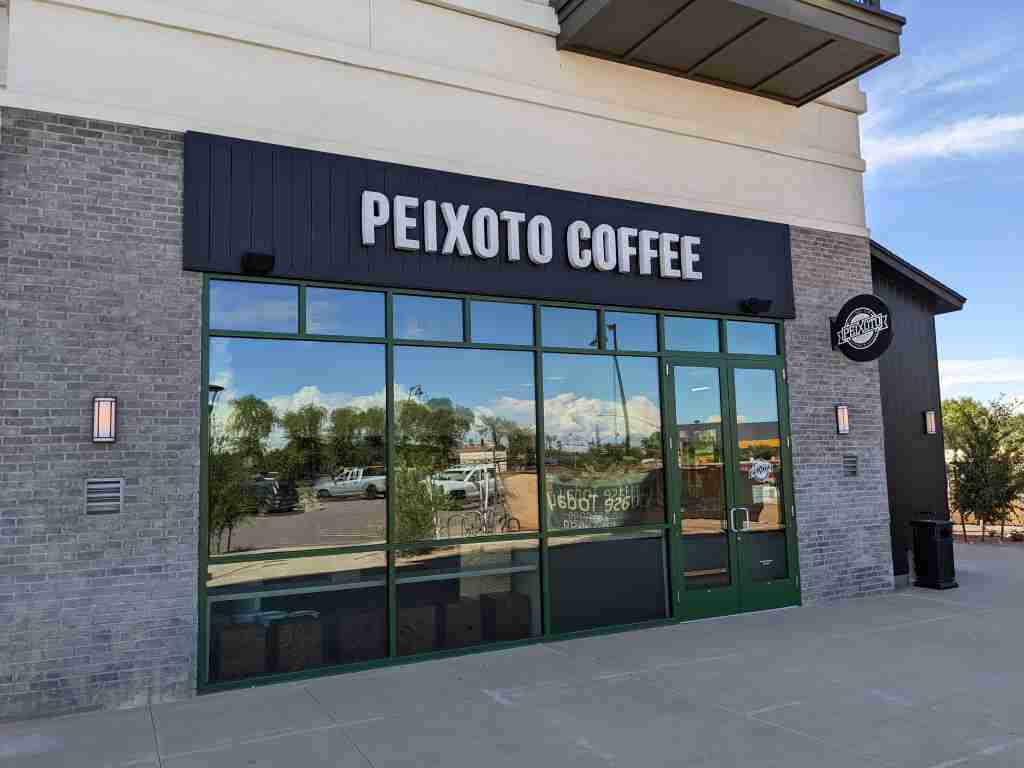 PXL_20220923_193415647