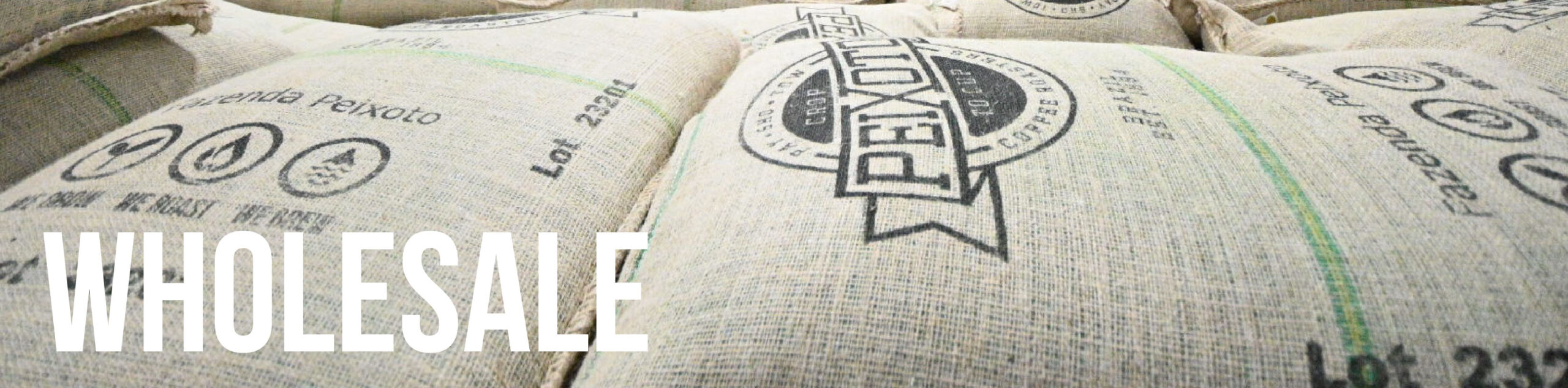 Wholesale Banner - Coffee Bags-01